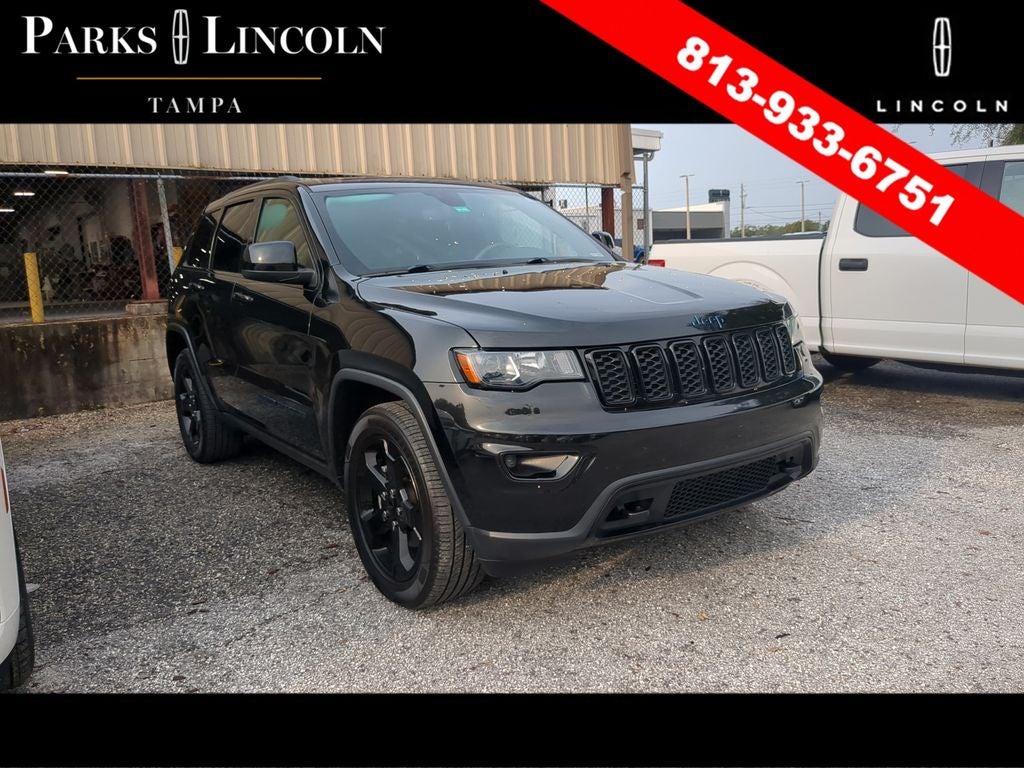 jeep grand cherokee 2019 1C4RJFAG3KC607756 image jeep grand cherokee 2019 1C4RJFAG3KC607756 image